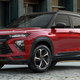 Illustration for article titled This 2020 List Of Fastest-Selling Cars Has Some Interesting Surprises
